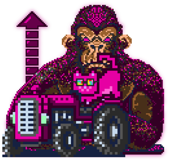 MoonCat #12295 (0x0003c3048c)