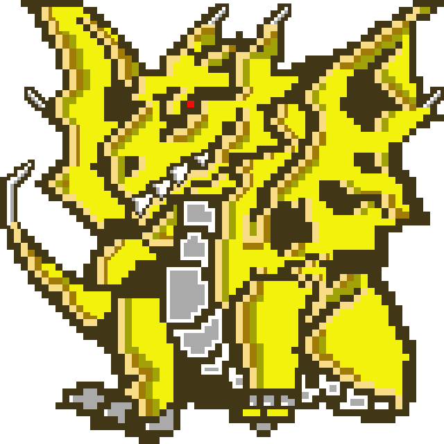 MoonCat #19334 (0x0003c6f51b)