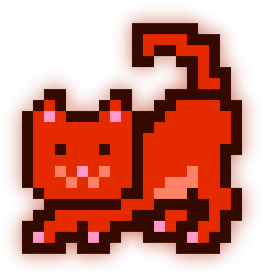 MoonCat #6888 (0x0003c9614a)