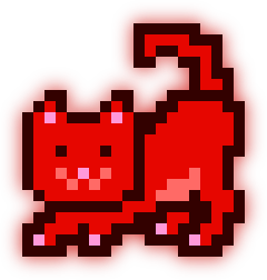 MoonCat #22499 (0x0003ce0e09)