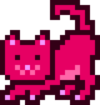 MoonCat #2163 (0x0003d13176)