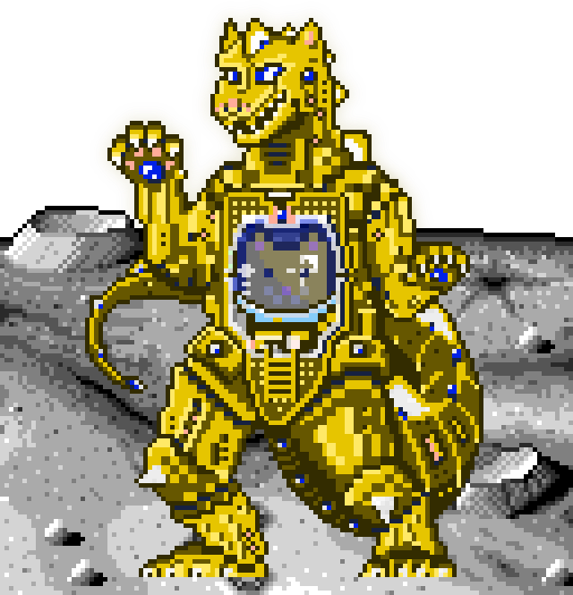 MoonCat #24017 (0x0003d8d2ae)