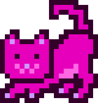 MoonCat #3148 (0x0003e045c3)