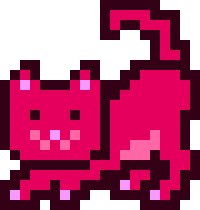 MoonCat #22977 (0x0003eb0a66)