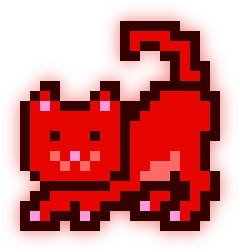 MoonCat #13355 (0x0003ed6461)