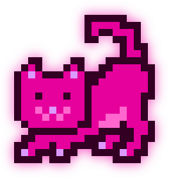 MoonCat #10266 (0x0003f439b8)