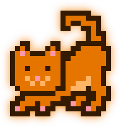 MoonCat #19572 (0x0003f77e01)