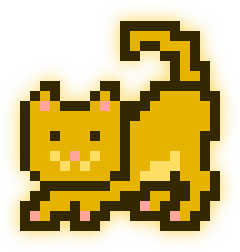 MoonCat #12991 (0x0003f9cf38)