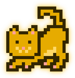 MoonCat #15244 (0x0003fabd0a)