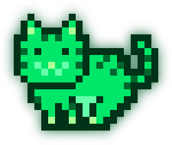 MoonCat #13990 (0x0004096332)