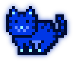 MoonCat #23674 (0x0004103bc5)