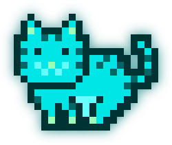 MoonCat #10221 (0x0004208989)
