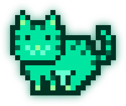 MoonCat #21210 (0x0004229975)