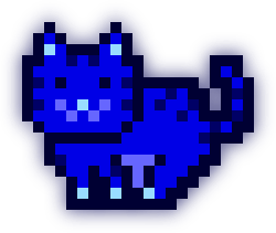 MoonCat #11280 (0x000423236b)