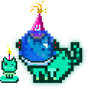 MoonCat #24769 (0x000429b392)