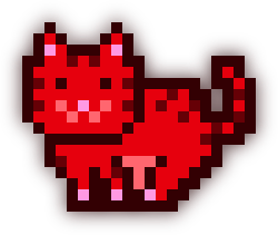 MoonCat #5461 (0x0004310f11)