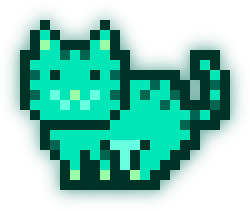 MoonCat #21020 (0x0004328d7a)