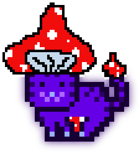 MoonCat #22795 (0x0004431281)