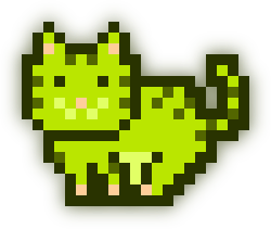 MoonCat #12596 (0x0004515a2a)