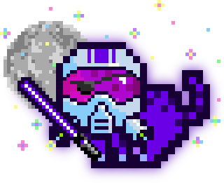 MoonCat #16209 (0x0004691ec1)