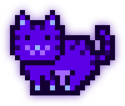 MoonCat #19347 (0x00047039c3)