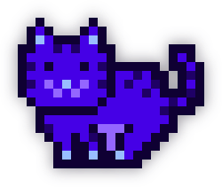 MoonCat #22604 (0x00047c7983)