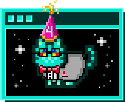 MoonCat #18023 (0x000482bcb5)