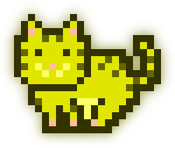 MoonCat #18840 (0x000485871b)