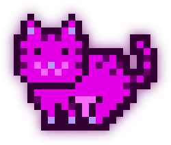 MoonCat #11998 (0x0004862087)