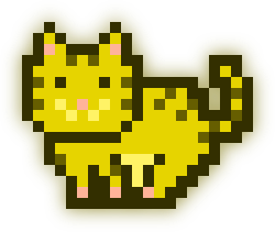 MoonCat #8549 (0x00048d8526)