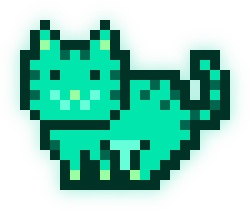 MoonCat #11480 (0x00048eebd4)