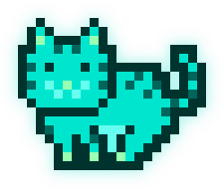 MoonCat #4346 (0x00048ef0e6)