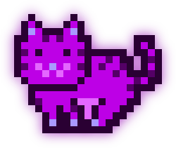 MoonCat #16395 (0x0004a32bbd)