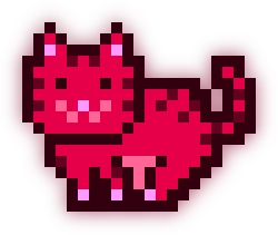 MoonCat #22727 (0x0004a34563)