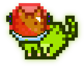 MoonCat #12673 (0x0004a4cb48)