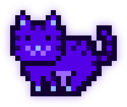 MoonCat #22011 (0x0004ae88f1)