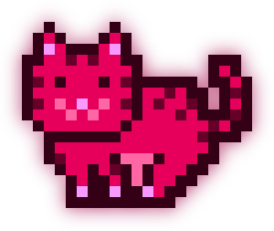 MoonCat #19989 (0x0004b02a60)