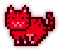 MoonCat #16910 (0x0004b13b49)