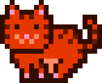 MoonCat #4528 (0x0004b39085)