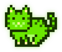 MoonCat #135 (0x0004b5e78a)