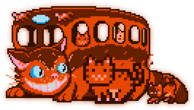 MoonCat #23630 (0x0004b83900)