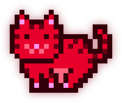 MoonCat #22102 (0x0004bb6978)