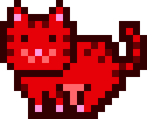 MoonCat #18324 (0x0004bd3f43)