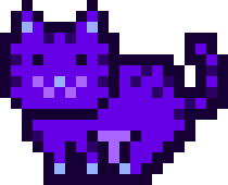 MoonCat #460 (0x0004c0b5ce)