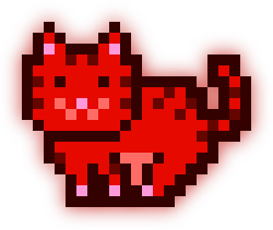 MoonCat #16 (0x0004c4211a)