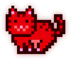 MoonCat #9398 (0x0004c6787b)