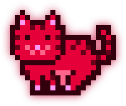 MoonCat #9550 (0x0004ca204a)