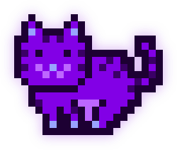 MoonCat #8254 (0x0004cfa0f3)