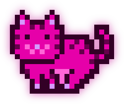 MoonCat #6565 (0x0004d254b1)