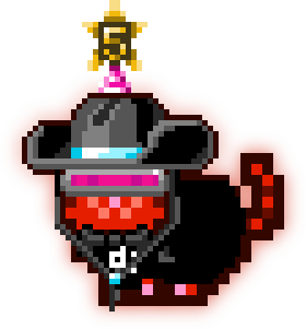 MoonCat #22 (0x0004dd5743)